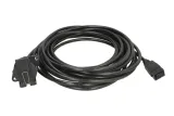 przewod-ebs-449-172-150-0