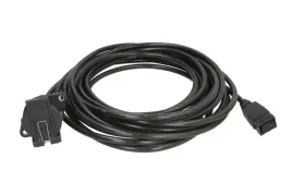 przewod-ebs-449-172-150-0