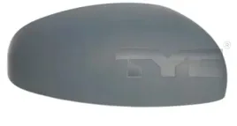 obudowa-lusterka-pr-332-0033-2-tyc