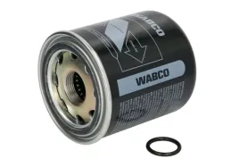 wklad-osuszacza-powietrza-systemu-pneumatycznego-432-410-927-2