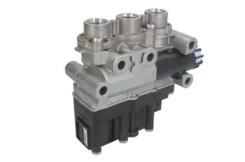 zawor-elektromagnetyczny-472-890-002-0