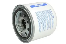 wklad-osuszacza-powietrza-systemu-pneumatycznego-432-520-008-2