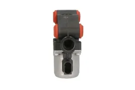 zawor-kontrolny-czynnika-chlodzacego-446-091-302-0