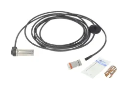 zestaw-naprawczy-wiazki-czujnik-predkosci-obr-kola-441-035-937-2