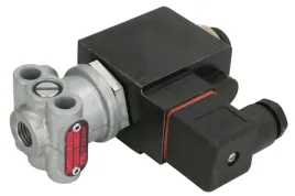 zawor-elektromagnetyczny-472-127-140-7