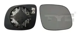 szklo-lusterka-pr-332-0011-1-tyc