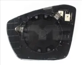 szklo-lusterka-pr-skoda-octavia-iii-12-332-0061-1-tyc