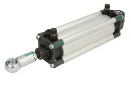 zamek-drzwi-422-814-003-0