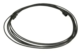 przewod-polaczeniowy-abs-449-712-064-0