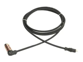 zestaw-naprawczy-wiazki-czujnik-predkosci-obr-kola-441-035-924-2