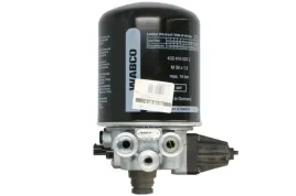 osuszacz-powietrza-systemu-pneumatycznego-432-410-087-0