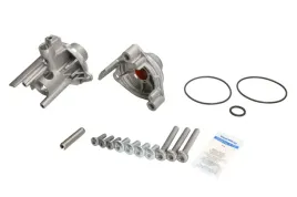 zestaw-naprawczy-mechanicznej-skrzyni-biegow-421-367-928-2