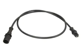przewod-polaczeniowy-abs-449-712-008-0