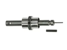 zestaw-naprawczy-mechanicznej-skrzyni-biegow-421-365-933-2