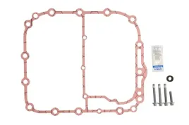 zestaw-naprawczy-mechanicznej-skrzyni-biegow-421-367-921-2
