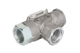 zawor-wielodrozny-434-208-027-0
