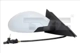 lusterko-pr-331-0037-tyc
