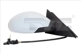 lusterko-pr-331-0037-tyc