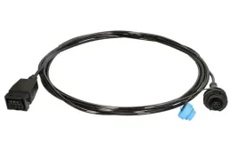 zestaw-naprawczy-do-przewodow-449-672-060-0