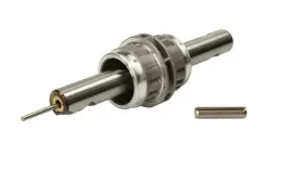 zestaw-naprawczy-mechanicznej-skrzyni-biegow-421-365-932-2