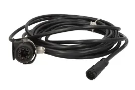 przewod-ebs-449-233-100-0