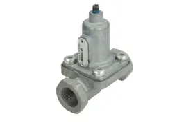 zawor-przelewowy-434-100-228-0