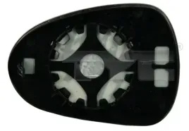 szklo-lusterka-le-331-0060-1-tyc