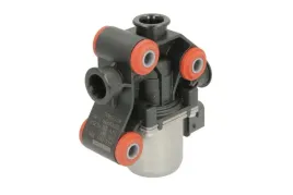 zawor-kontrolny-czynnika-chlodzacego-446-091-308-0