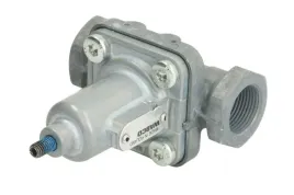 zawor-przelewowy-434-100-033-0