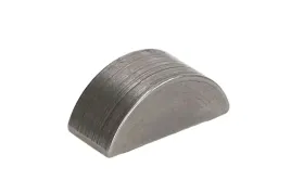 element-poslizgowy-13-354-036