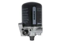 osuszacz-powietrza-systemu-pneumatycznego-432-410-114-0