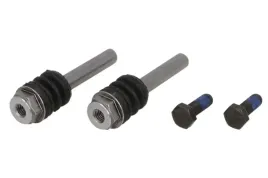 zestaw-naprawczy-zacisku-hamulcowego-12-999-543vt