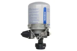 osuszacz-powietrza-systemu-pneumatycznego-432-410-907-0