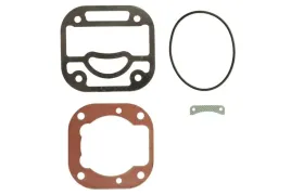 zestaw-naprawczy-sprezarka-411-145-000-2