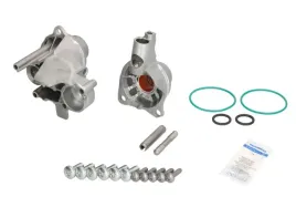 zestaw-naprawczy-mechanicznej-skrzyni-biegow-421-367-927-2