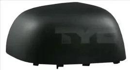 obudowa-lusterka-pr-328-0241-2-tyc