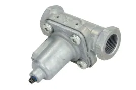 zawor-przelewowy-434-100-220-0
