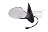 lusterko-le-331-0054-tyc