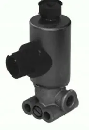 zawor-elektromagnetyczny-472-172-686-0