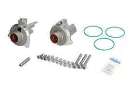 zestaw-naprawczy-mechanicznej-skrzyni-biegow-421-367-929-2