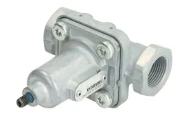 zawor-przelewowy-434-100-048-0
