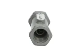 zawor-wielodrozny-434-014-011-0