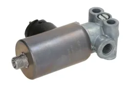zawor-elektromagnetyczny-472-173-704-0