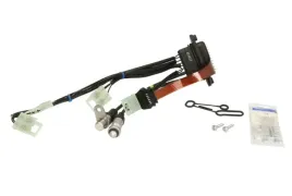 zestaw-naprawczy-mechanicznej-skrzyni-biegow-421-355-954-2