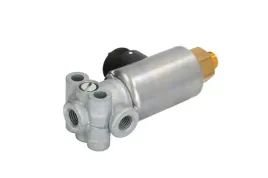 zawor-elektromagnetyczny-472-171-000-0