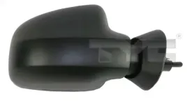 lusterko-pr-dacia-logan-08-328-0125-tyc