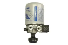 osuszacz-powietrza-systemu-pneumatycznego-432-425-101-0