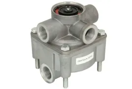 zawor-przekaznikowy-473-017-000-7