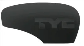 obudowa-lusterka-pr-328-0191-2-tyc
