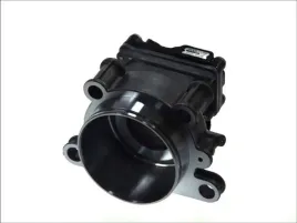 cylinder-uruchamiajacy-421-352-082-0